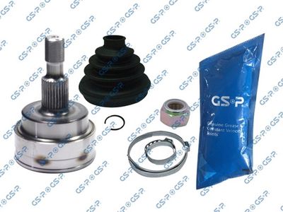 Joint Kit, drive shaft GSP 835052