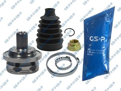 Joint Kit, drive shaft GSP 835053