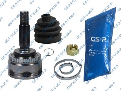 Joint Kit, drive shaft GSP 839004