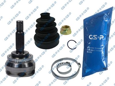 Joint Kit, drive shaft GSP 839005