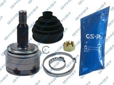 Joint Kit, drive shaft GSP 839006