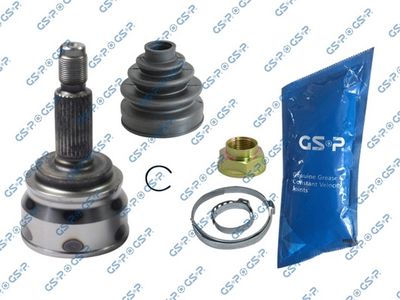 Joint Kit, drive shaft GSP 839178