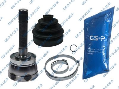 Joint Kit, drive shaft GSP 841016