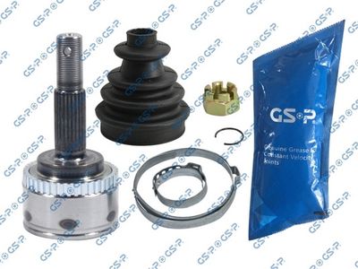 Joint Kit, drive shaft GSP 841048