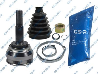 Joint Kit, drive shaft GSP 841078