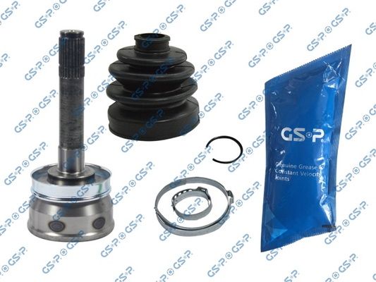 GSP 841178 Joint Kit, drive shaft