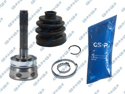 Joint Kit, drive shaft GSP 841178