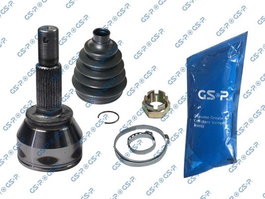 GSP 841279 Joint Kit, drive shaft