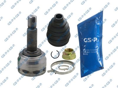 Joint Kit, drive shaft GSP 841423