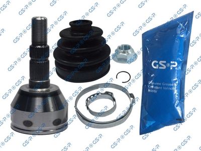 Joint Kit, drive shaft GSP 844003