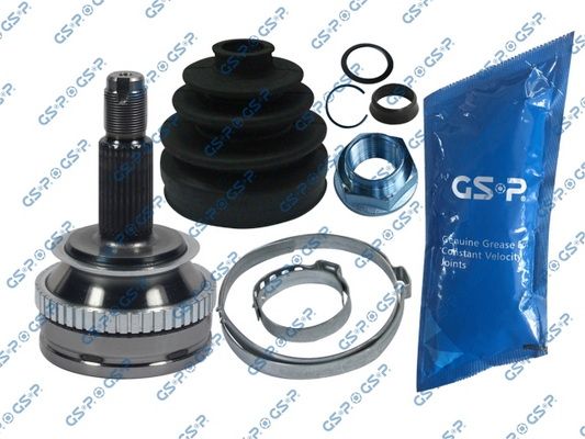 GSP 844008 Joint Kit, drive shaft