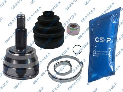 Joint Kit, drive shaft GSP 844025