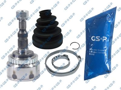 Joint Kit, drive shaft GSP 844065