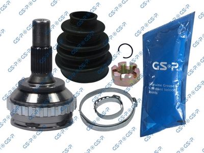 Joint Kit, drive shaft GSP 845036