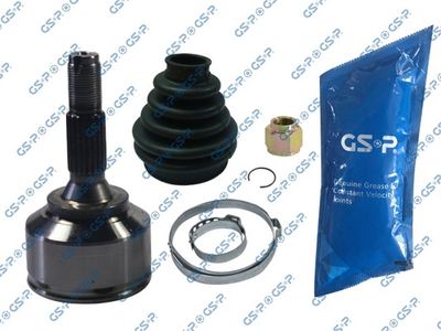 Joint Kit, drive shaft GSP 845065