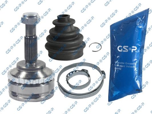 GSP 850004 Joint Kit, drive shaft