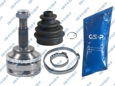 Joint Kit, drive shaft GSP 850004