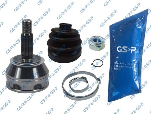 GSP 850007 Joint Kit, drive shaft