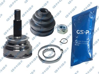 Joint Kit, drive shaft GSP 850026