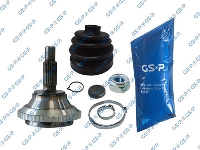 Joint Kit, drive shaft GSP 850051