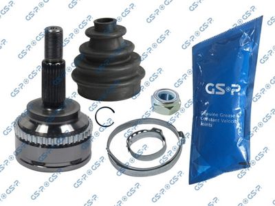 Joint Kit, drive shaft GSP 850052