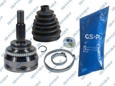 Joint Kit, drive shaft GSP 850058