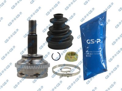 Joint Kit, drive shaft GSP 850066