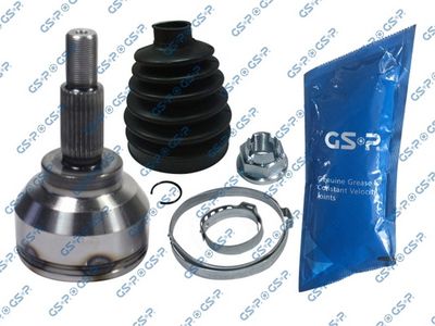 Joint Kit, drive shaft GSP 850078