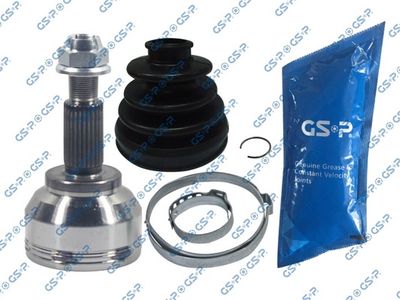 Joint Kit, drive shaft GSP 850079