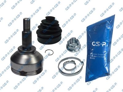 Joint Kit, drive shaft GSP 850080