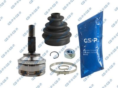 Joint Kit, drive shaft GSP 850101