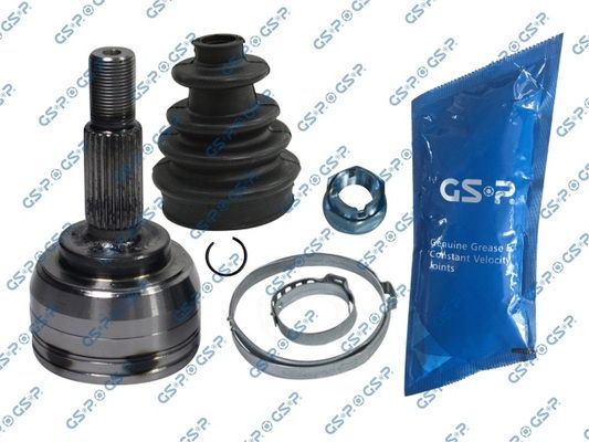 GSP 850112 Joint Kit, drive shaft