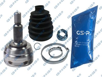 Joint Kit, drive shaft GSP 850157