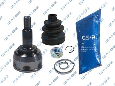 Joint Kit, drive shaft GSP 850164