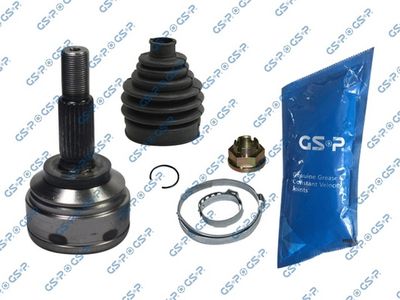 Joint Kit, drive shaft GSP 850167