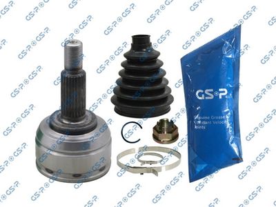 Joint Kit, drive shaft GSP 850212