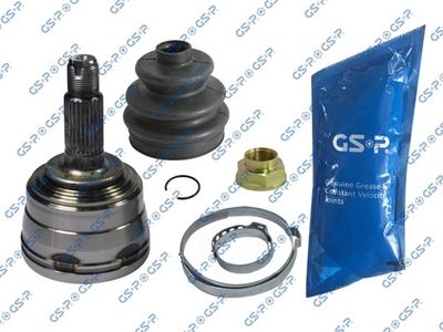 Joint Kit, drive shaft GSP 851008