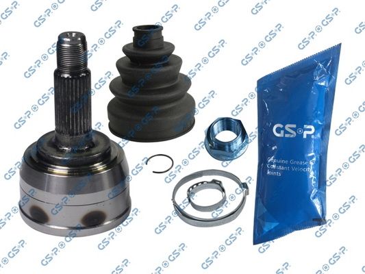 GSP 851017 Joint Kit, drive shaft