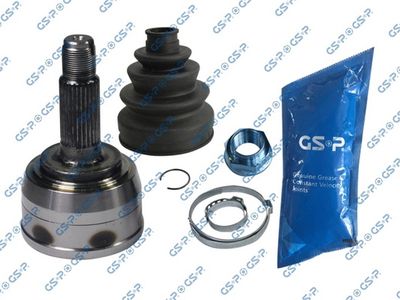 Joint Kit, drive shaft GSP 851017