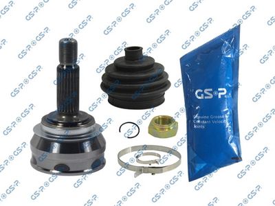 Joint Kit, drive shaft GSP 854001