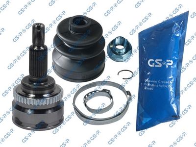 Joint Kit, drive shaft GSP 857042