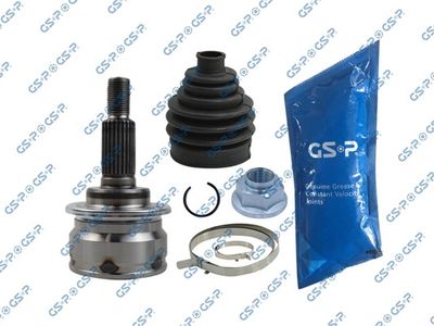 Joint Kit, drive shaft GSP 857103