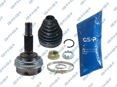 Joint Kit, drive shaft GSP 859021