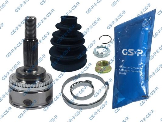 GSP 859024 Joint Kit, drive shaft