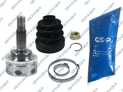 Joint Kit, drive shaft GSP 859040