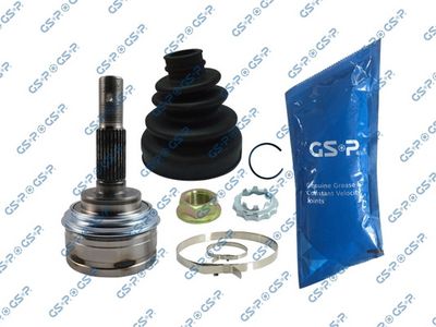 Joint Kit, drive shaft GSP 859059