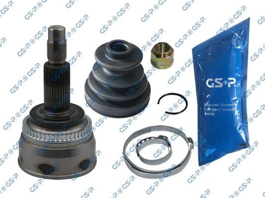 GSP 859154 Joint Kit, drive shaft