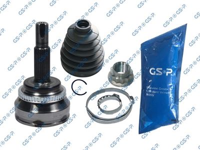 Joint Kit, drive shaft GSP 859167