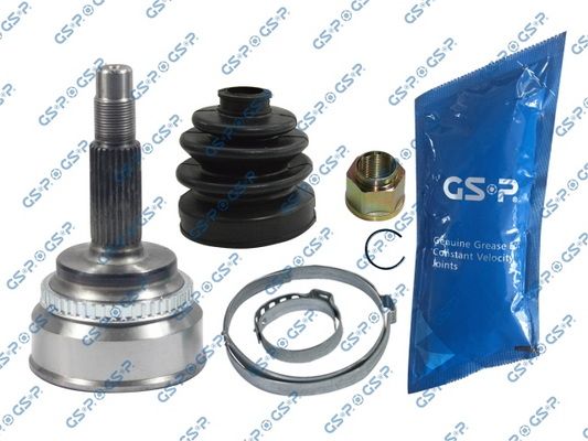 GSP 859175 Joint Kit, drive shaft