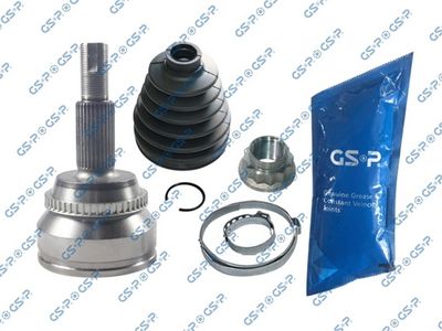 Joint Kit, drive shaft GSP 859214